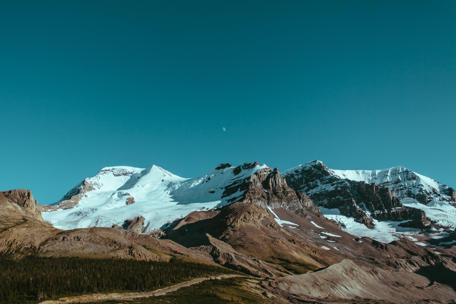 Consigli per Un Viaggio nelle Marche Autentiche